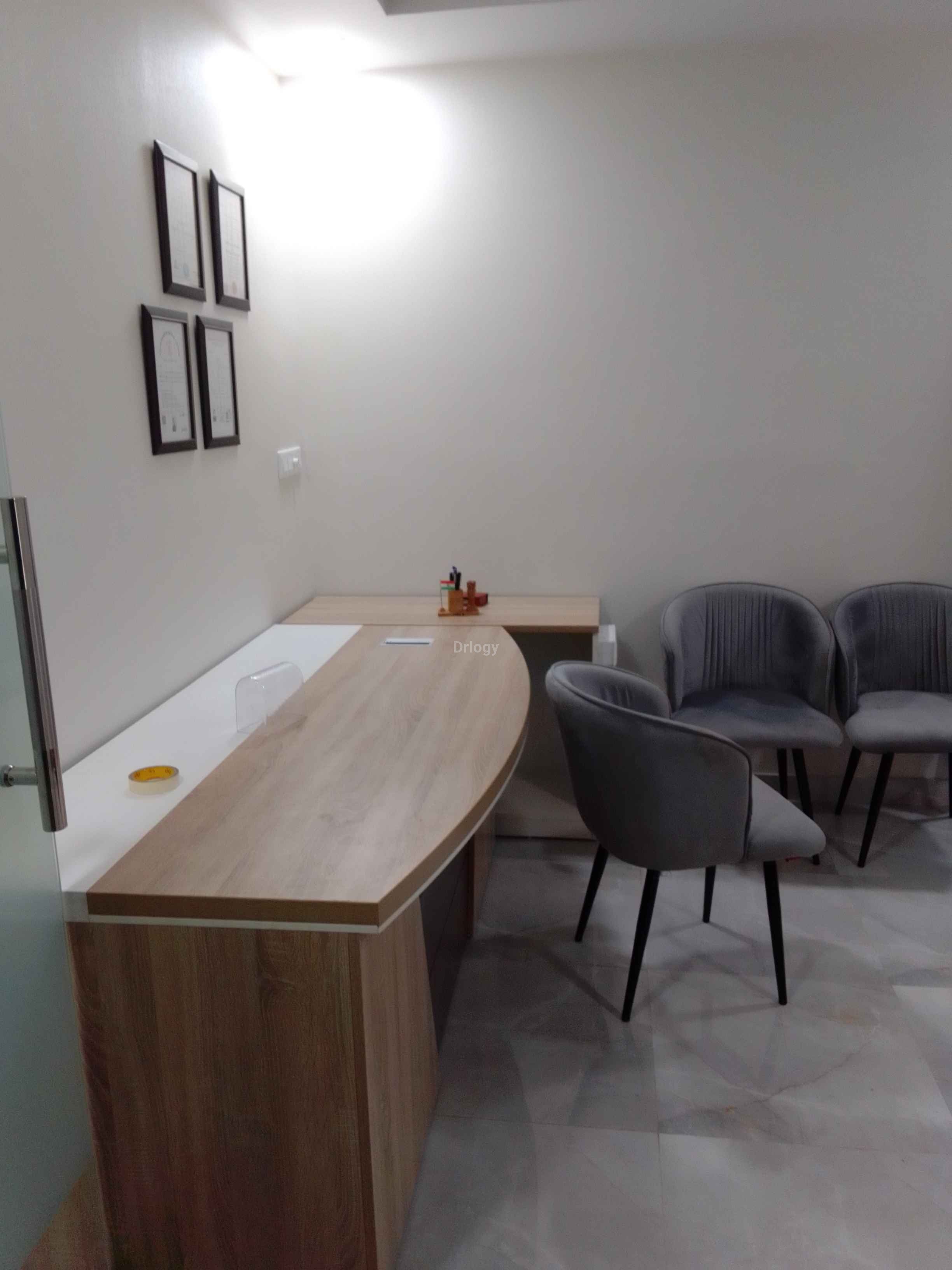 Manglik Hospital | Best Gynaecologist In Lucknow Images/Photos, 5/175A Vipul Khand 5 Gomti Nagar, Lucknow